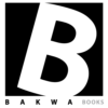 Bakwa Books