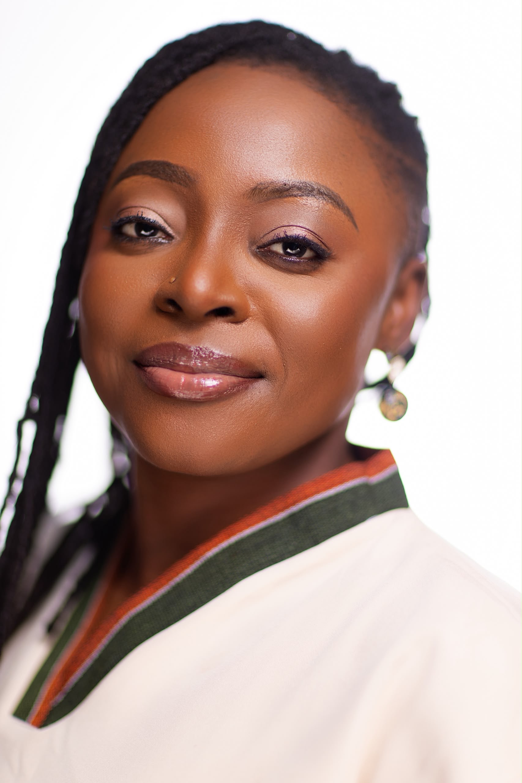 Author Picture